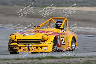 media/Feb-24-2024-CalClub SCCA (Sat) [[de4c0b3948]]/Group 2/Race (Outside Grapevine)/